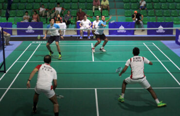 24598890308_111980e397_b