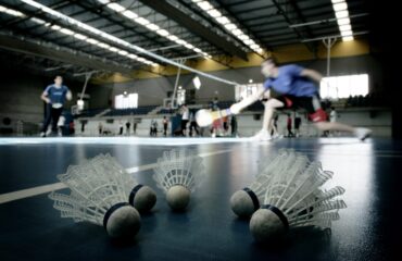 Badminton2