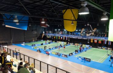 badminton-campeonato-inter-6