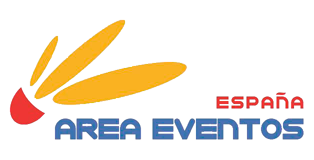 Federación Española de Bádminton